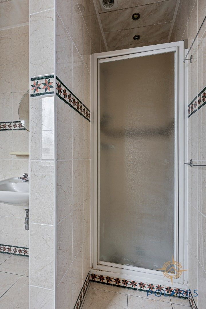 Lichtrijk appartement in Tervuren – Onmiddellijk Beschikbaar! foto 17
