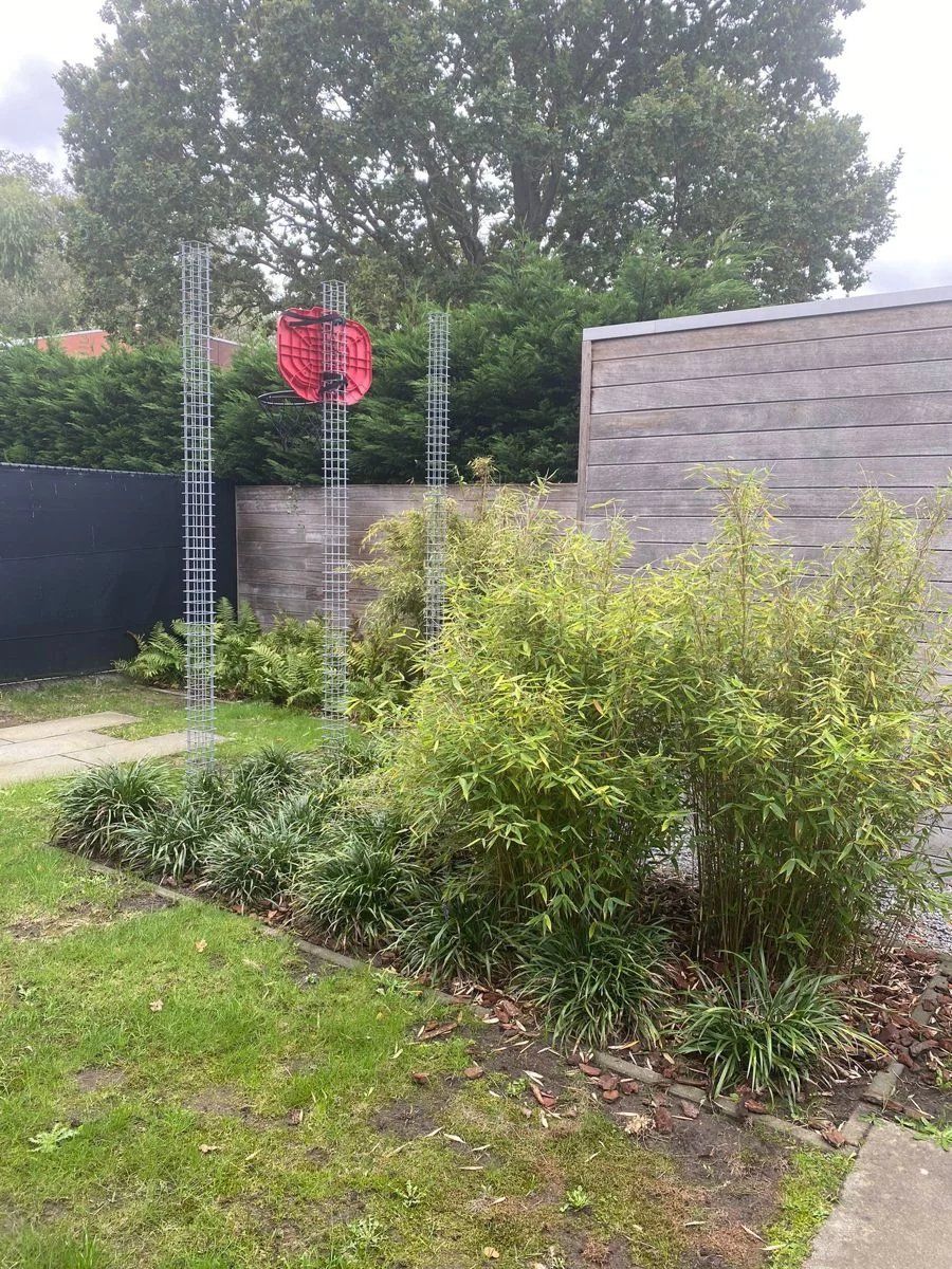 Zeer energiezuinige rustig gelegen woning, binnen de grote ring van Hasselt. foto 35