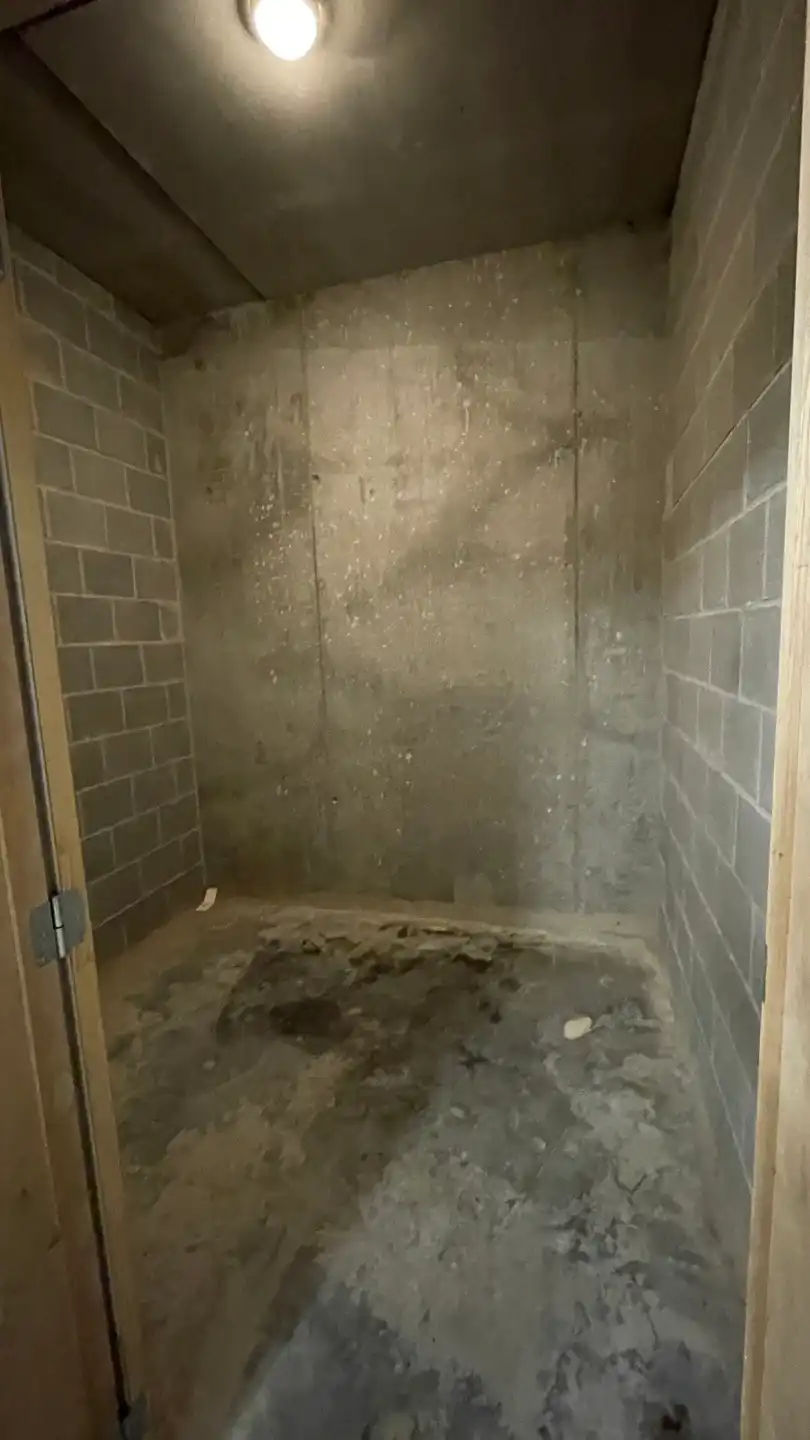 Appartement te koop foto 14