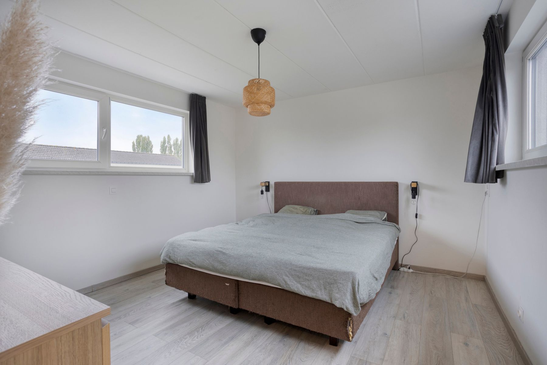 Instapklare woning te Wolvertem! foto 15