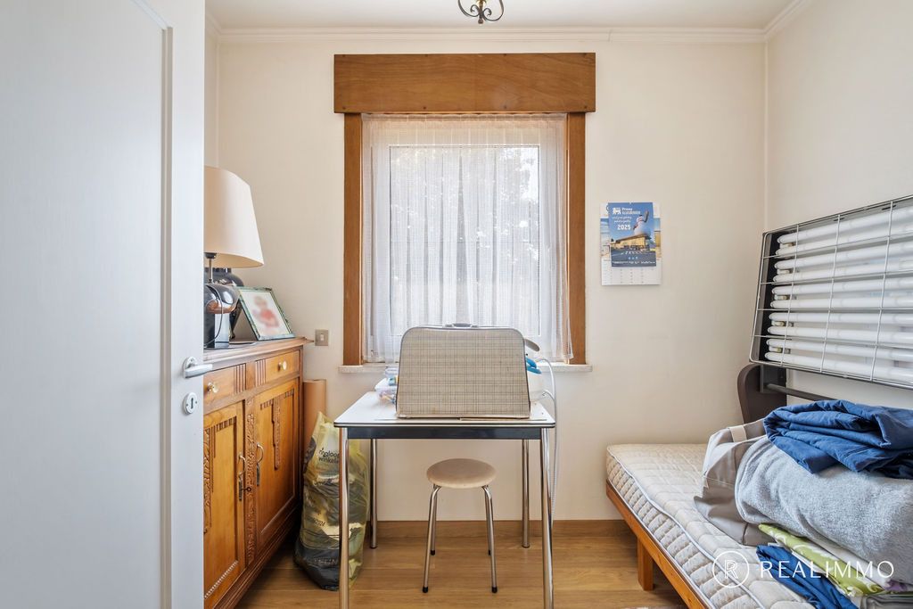 Rustig gelegen woning op 1017 m² foto 10