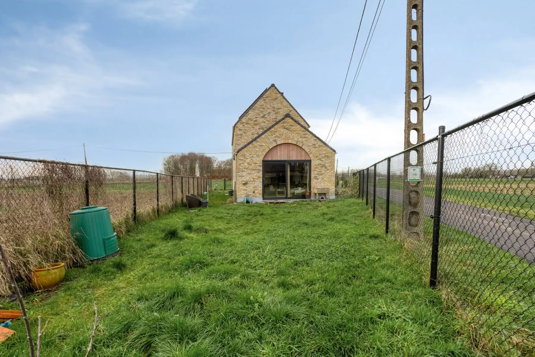 WSB-immo: OPTIE!!! foto 25