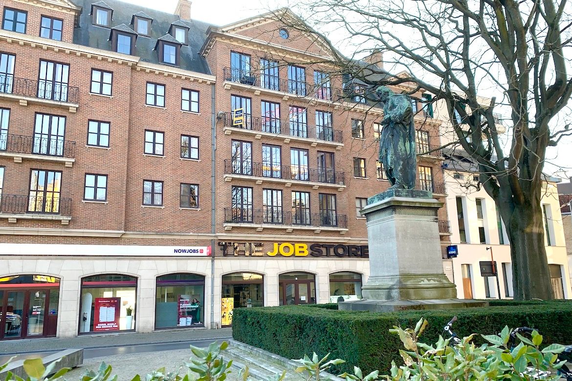 ()=>{if(producerUpdateValueVersion(node),producerAccessed(node),node.value===ERRORED)throw node.error;return node.value} Schouwburgplein 10 - 8500 Kortrijk