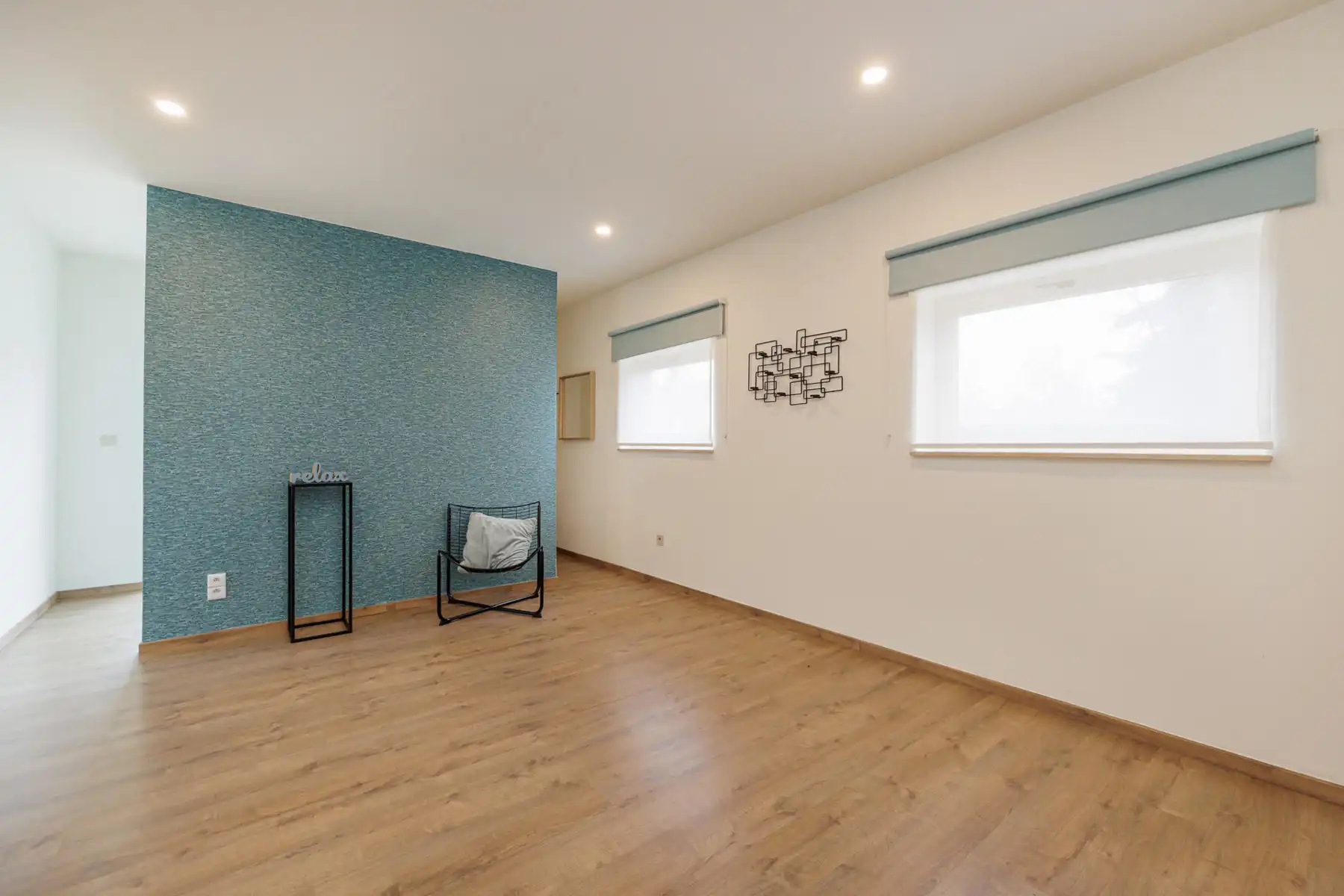 Huis te koop foto 16