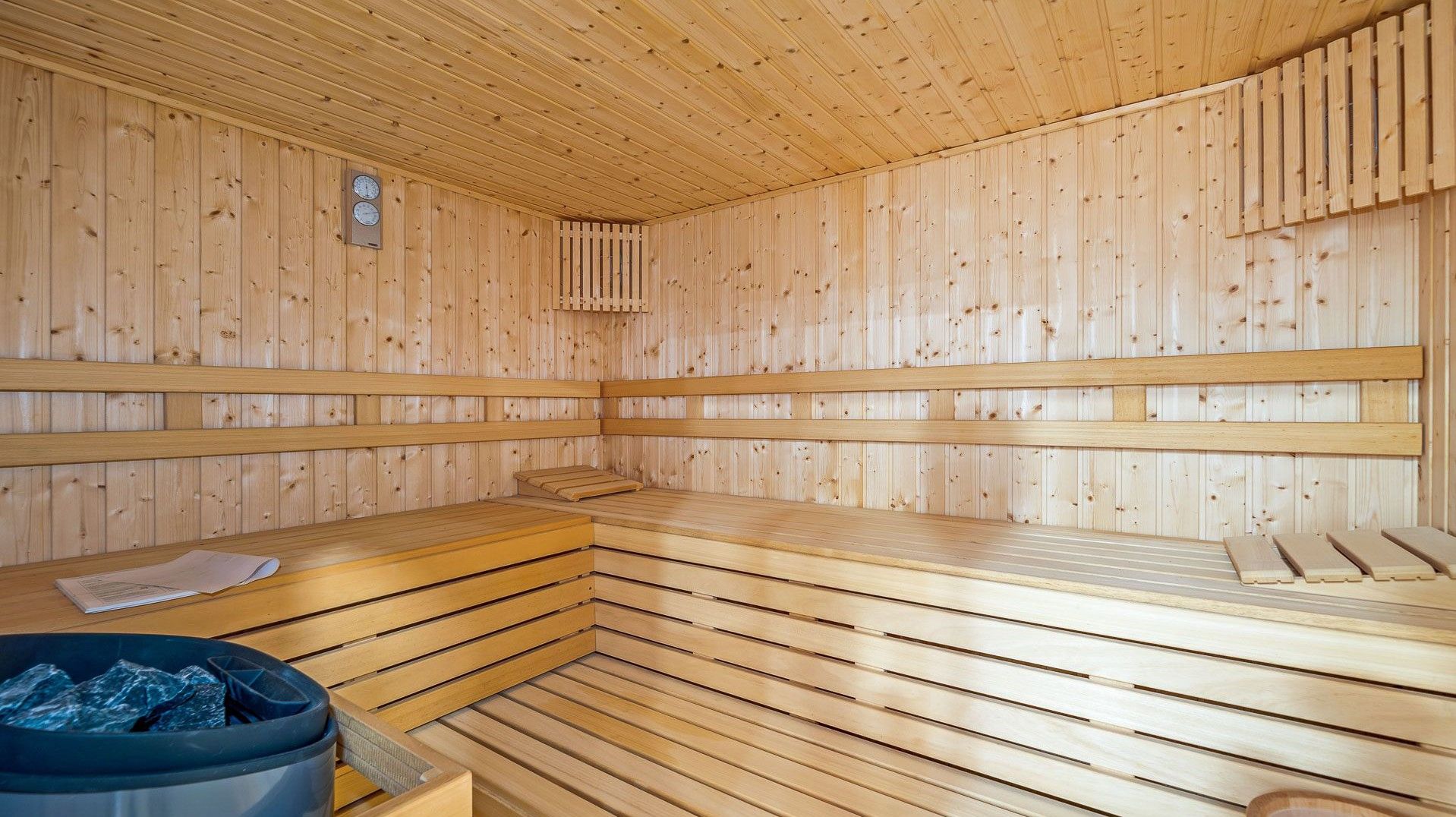 Recent gebouwde villa op toplocatie in Sierra Blanca foto 15