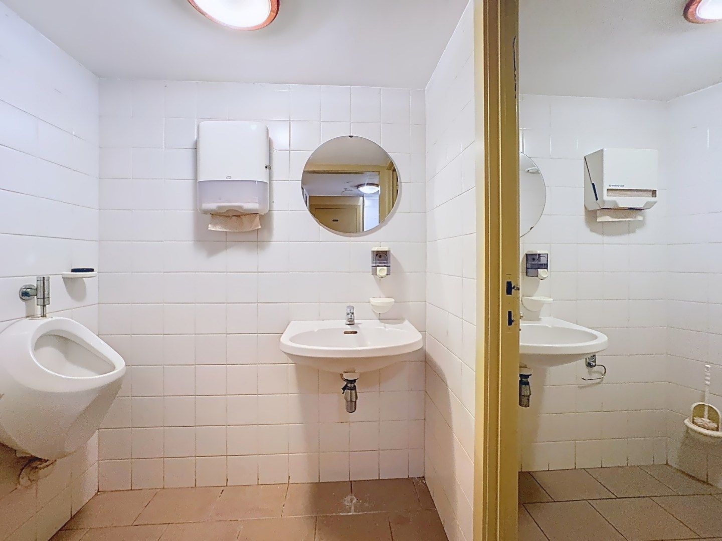 Horecazaak op absolute topligging!  foto 7