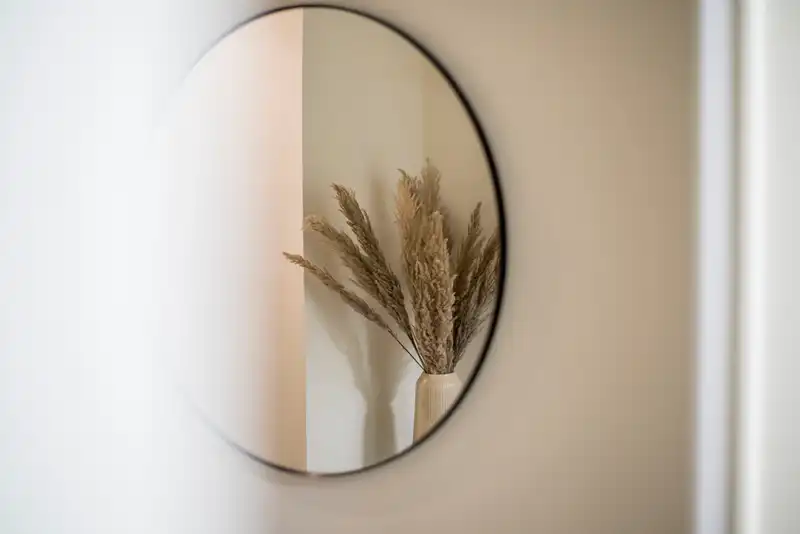 Instapklare nieuwbouwappartementen te koop! foto 11