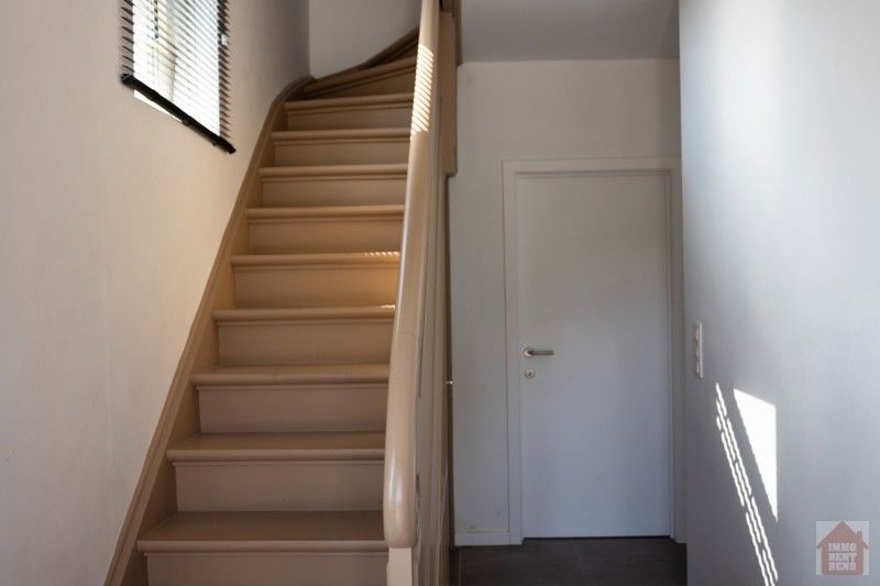 Leuke instapklare woning met 3 slaapkamers en tuin foto 21