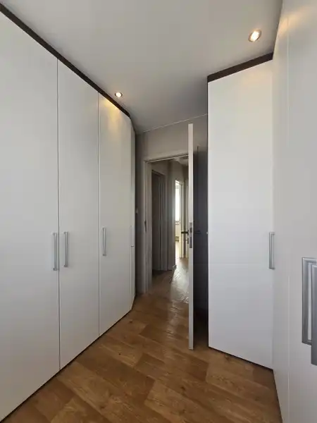 ✨ Charmante en Instapklare Woning! 🏡🌟 foto 10