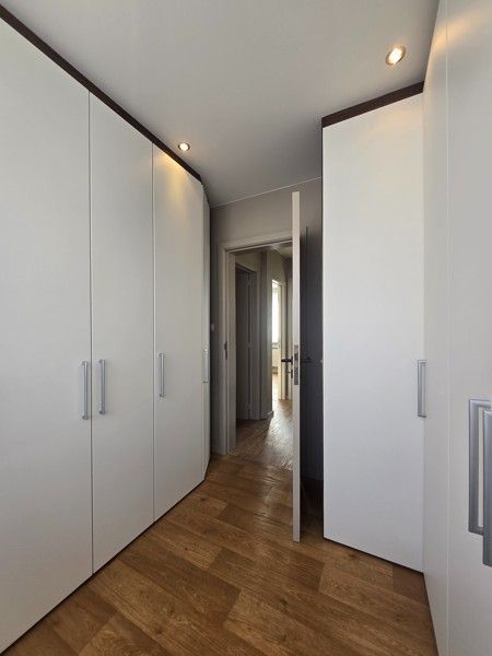 ✨ Charmante en Instapklare Woning! 🏡🌟 foto 10