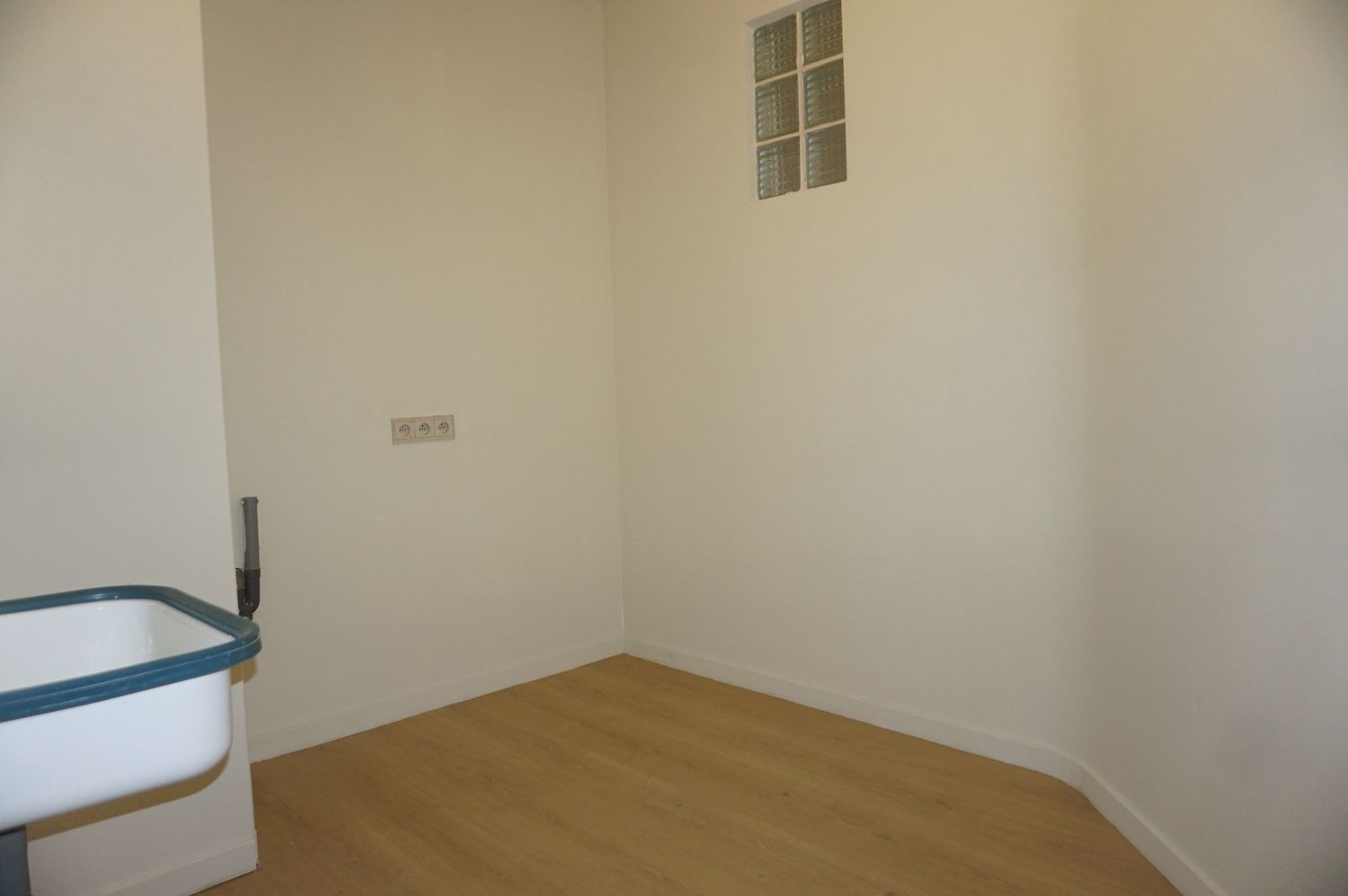 Appartement te huur foto 11