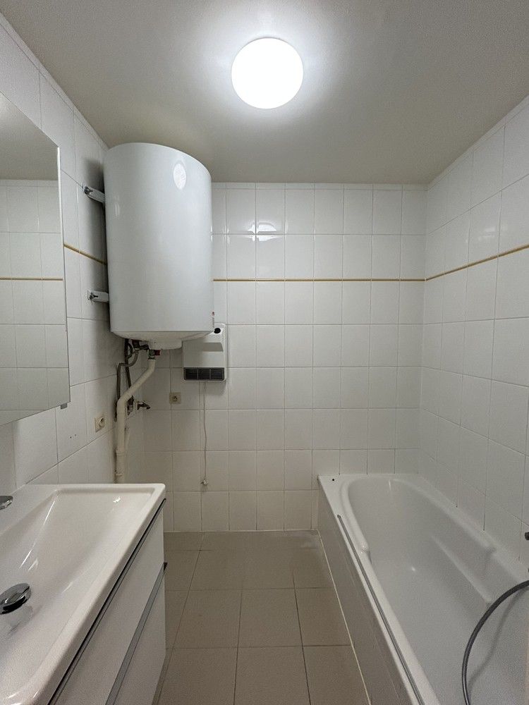 Ruime cohousingwoning met EPC-label A op toplocatie in Heverlee – vlak bij Leuven, IMEC en Gasthuisberg foto 9
