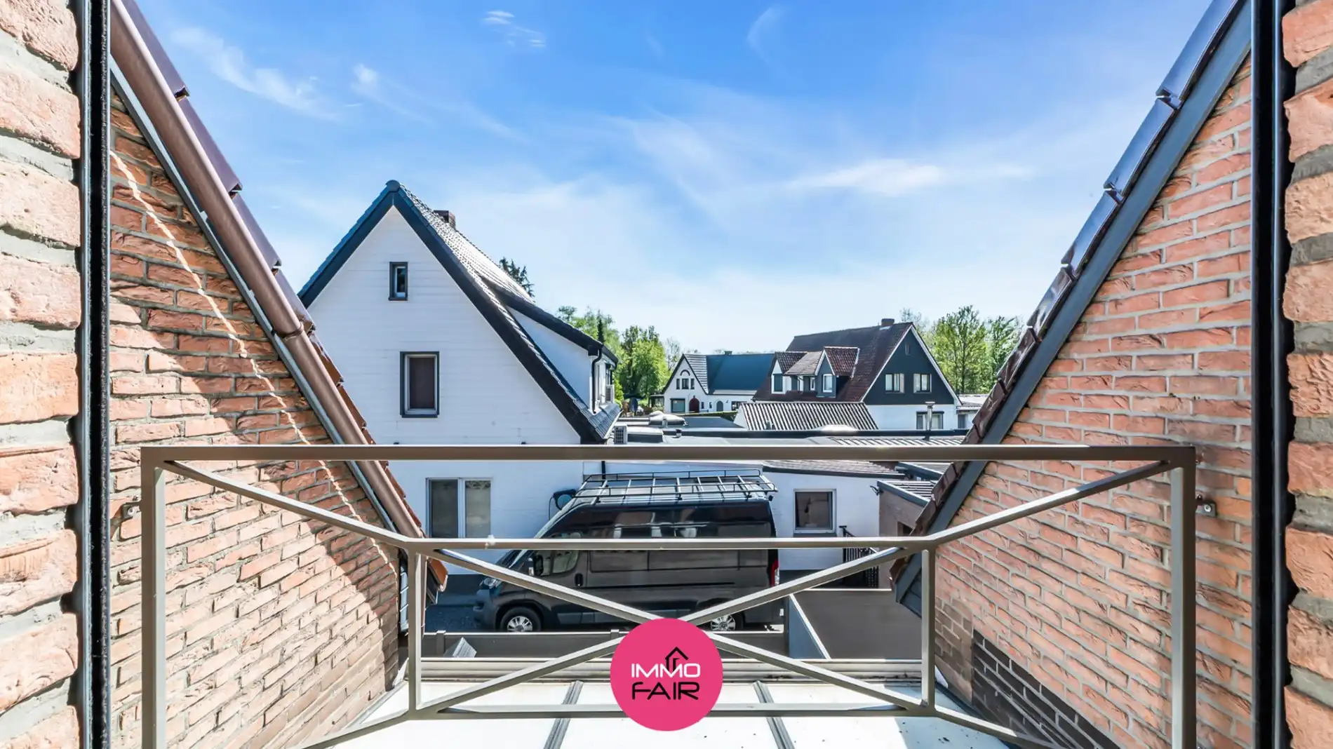 Royale gezinswoning in een geliefde omgeving in Eisden  foto 16