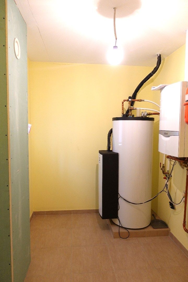 Woning te huur met 3 slaapkamers te Zerkegem  foto 19