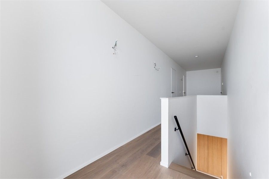 MAGNIFIEKE OPEN BEBOUWING MET GROOT ZWEMBAD EN 400M² AAN BEWOONBARE OPPERVLAKTE IN HET GEZELLIGE WELLEN foto 26