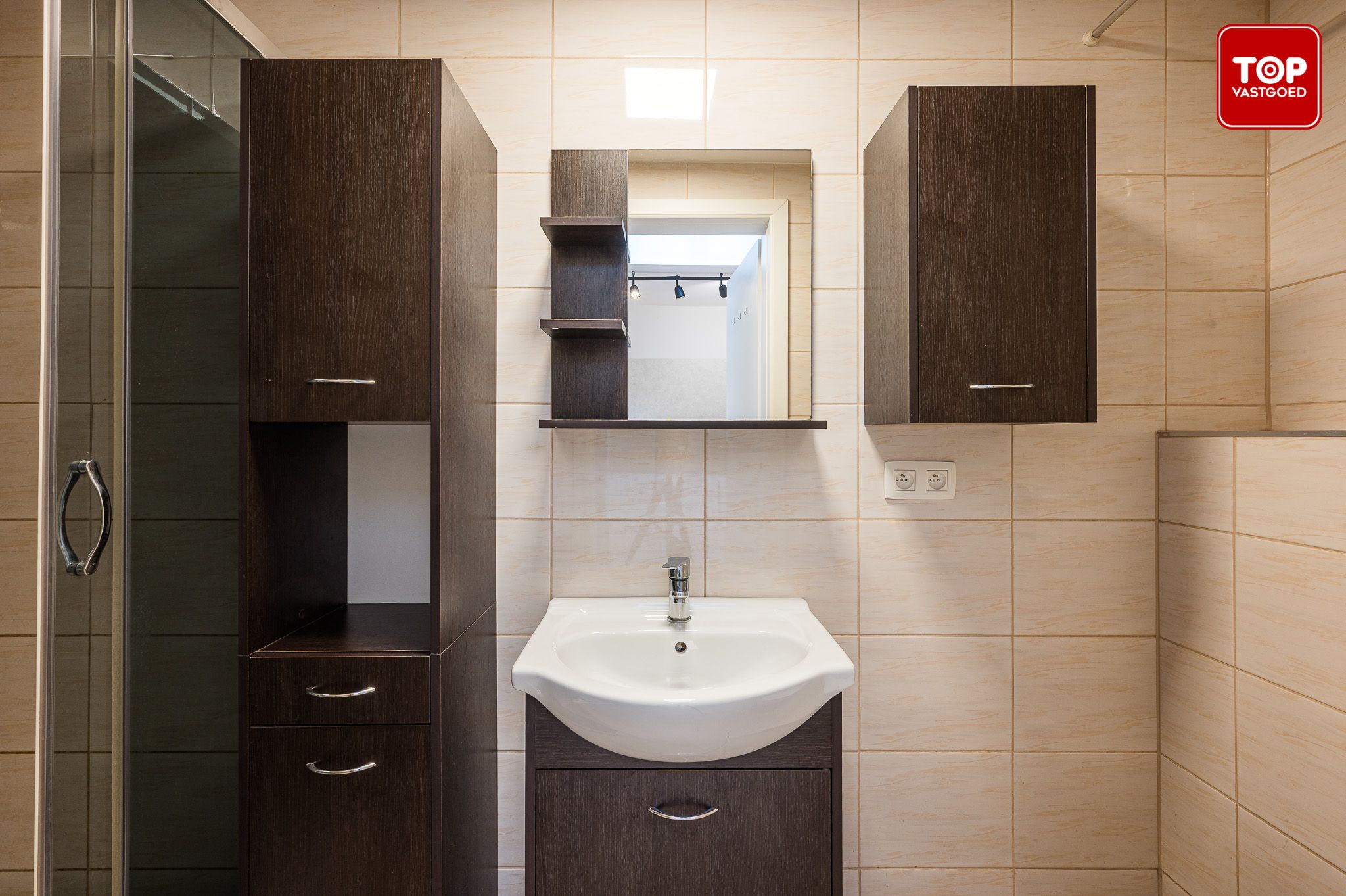 Instapklare woning met 3 slaapkamers foto 10