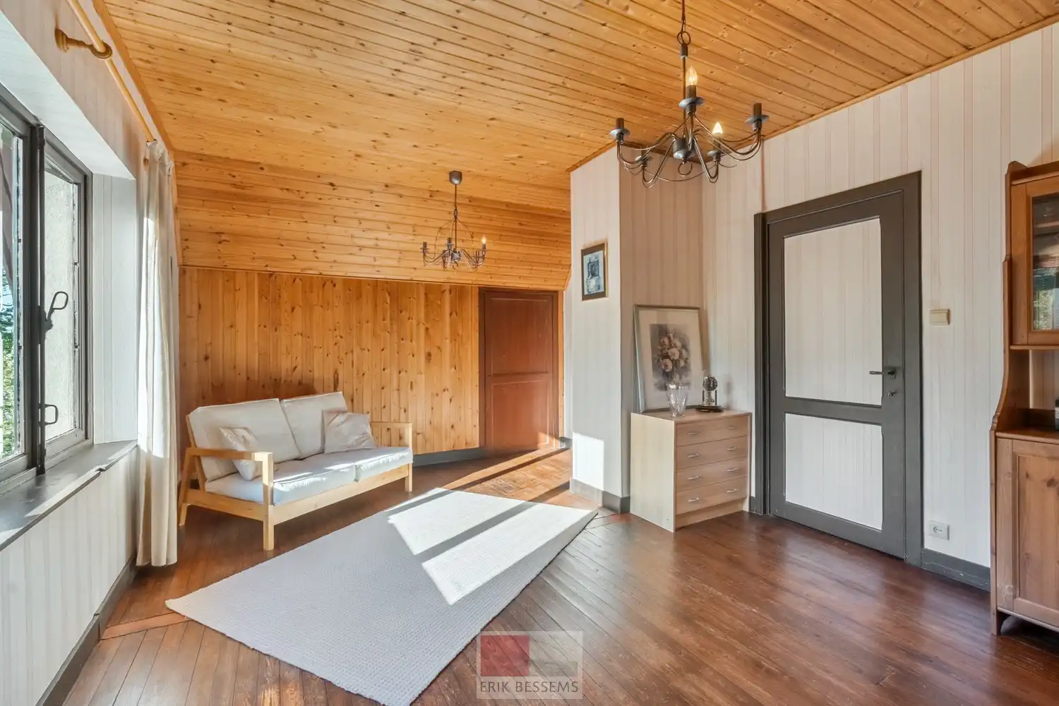 Wat als een woning niet alleen ruimte biedt… maar ook karakter? foto 24