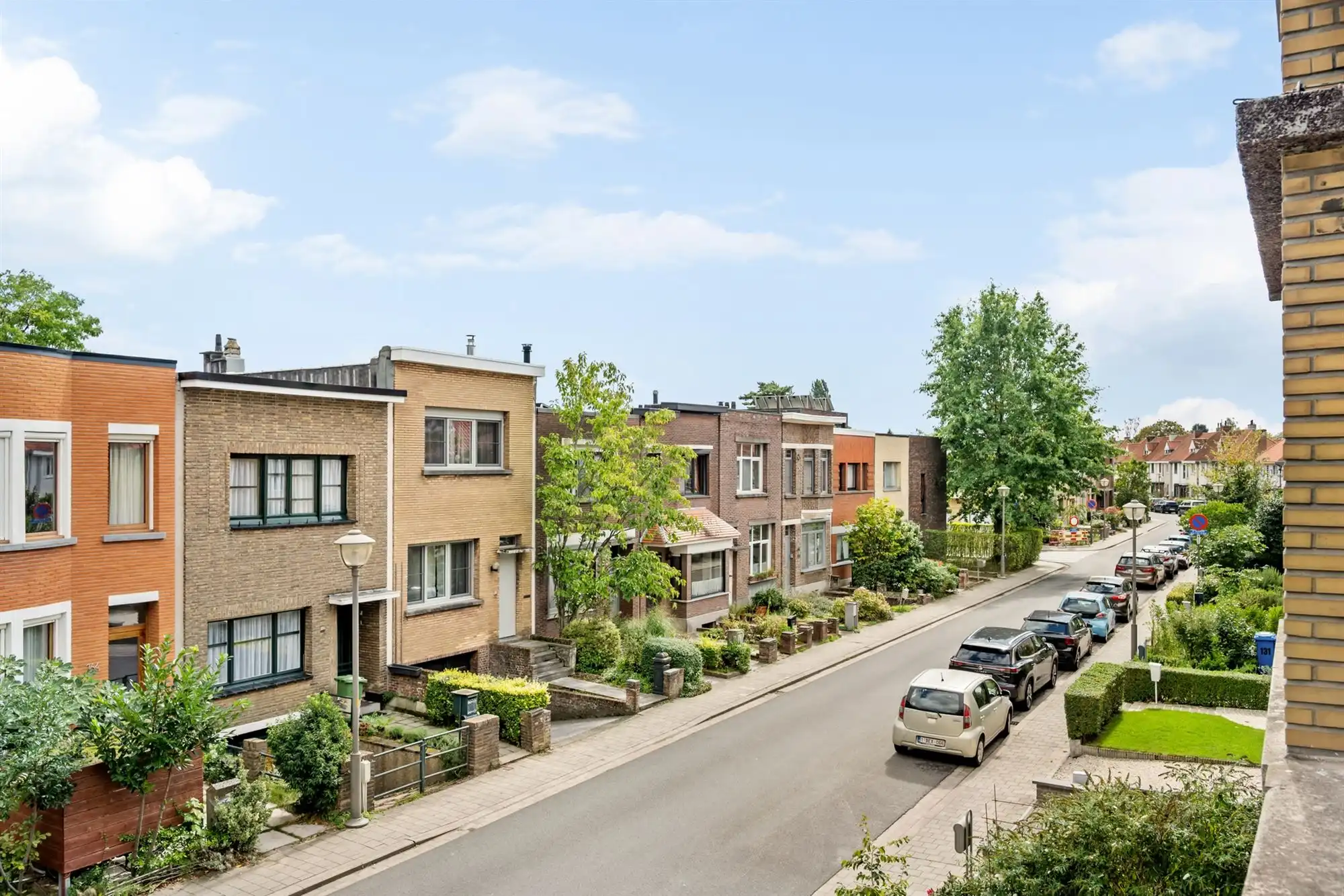Comfortabel wonen in gegeerde Unitaswijk foto 9
