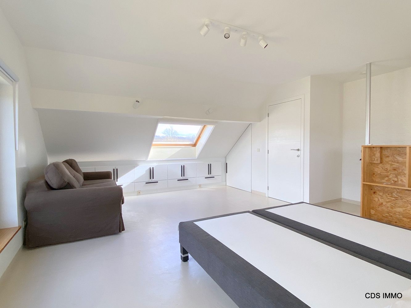 Woning foto 18