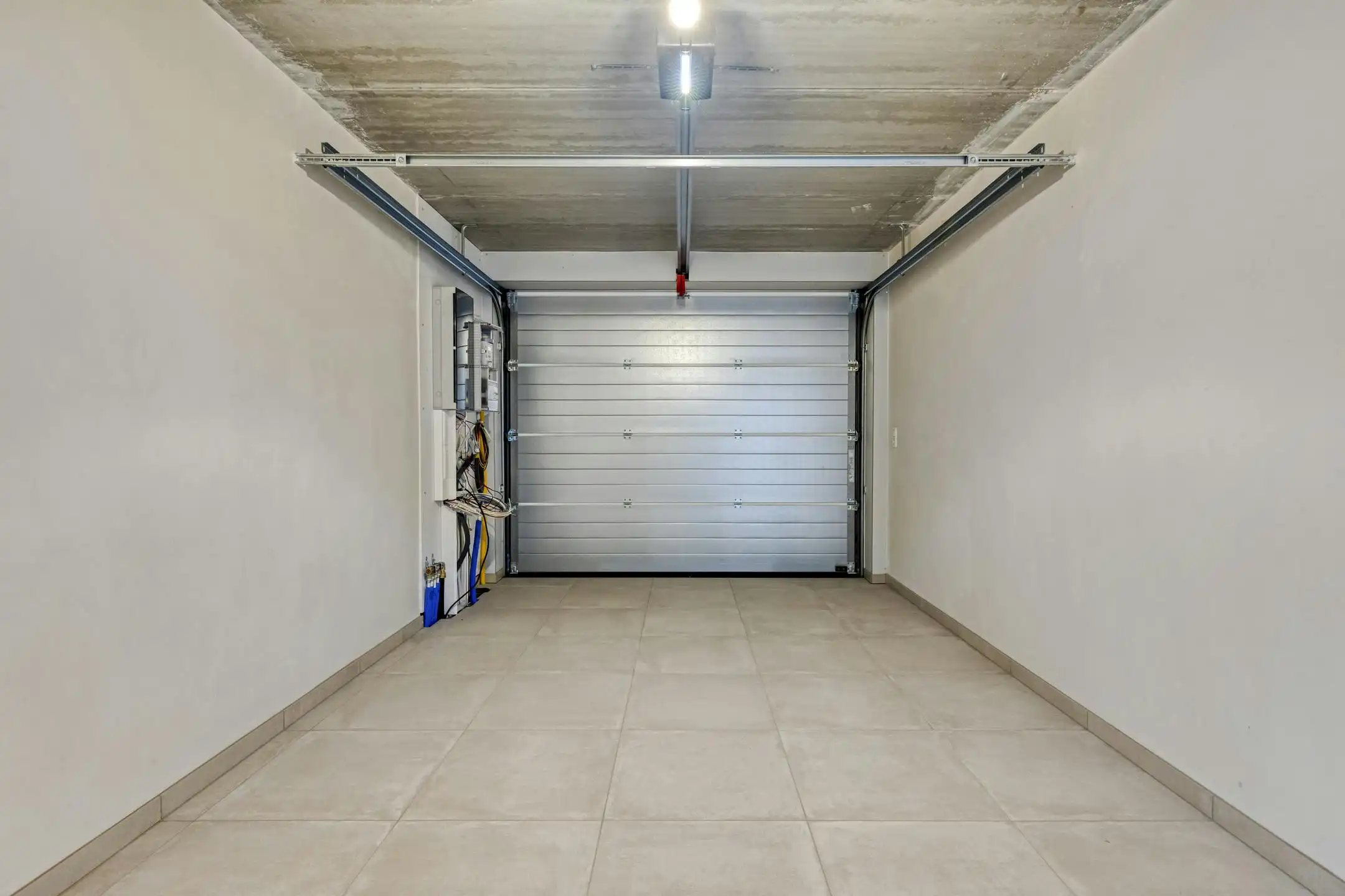 Modern wonen in Krombeke: hoogwaardig nieuwbouwhuis te koop foto 21