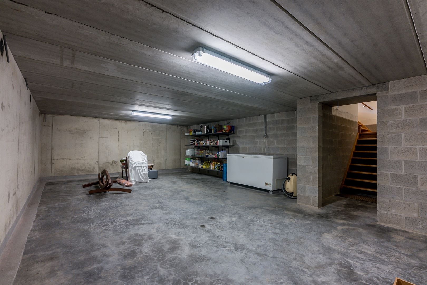 Woning foto 23