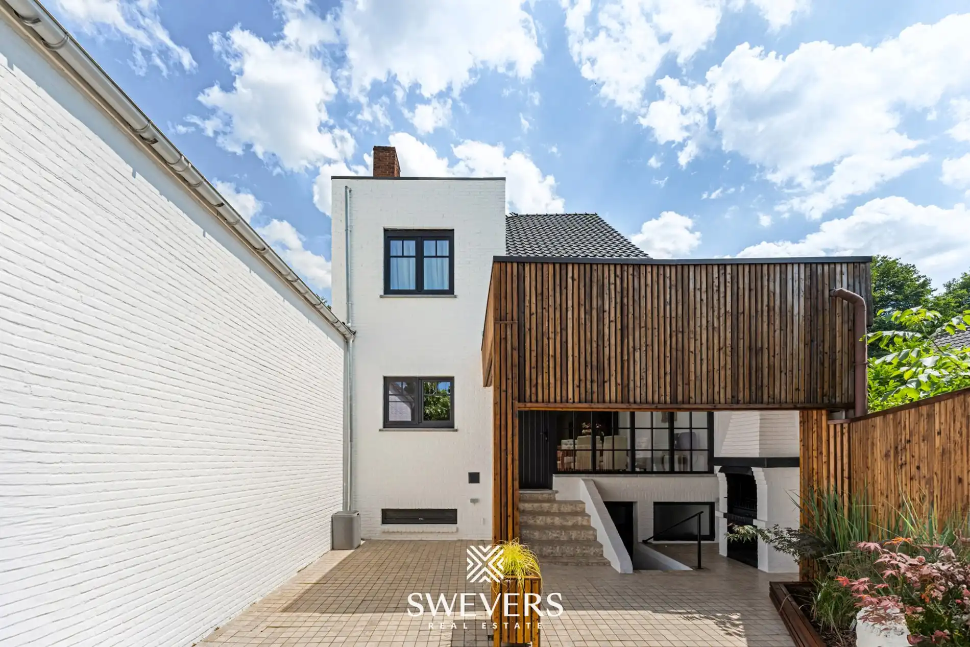 Prachtig gerenoveerde woning met 3 slaapkamers foto 34