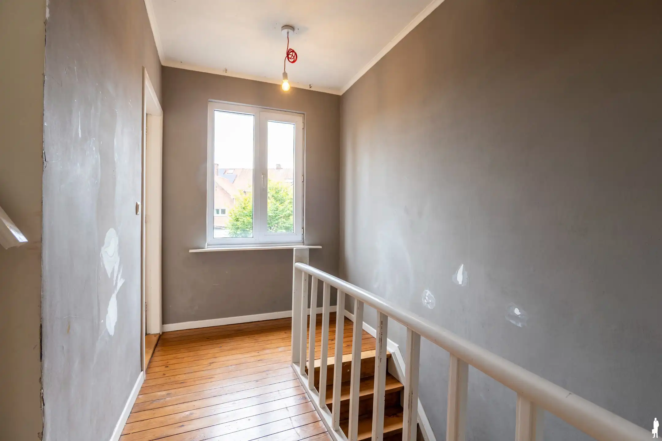 Stadswoning met tuintje en 3 slaapkamers  foto 15