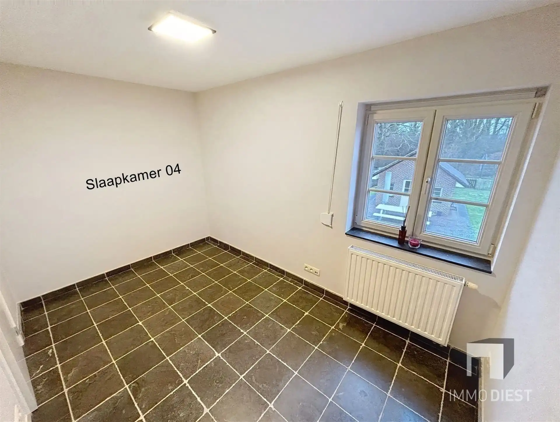 Klasse villa met moderne inrichting in Paal foto 30