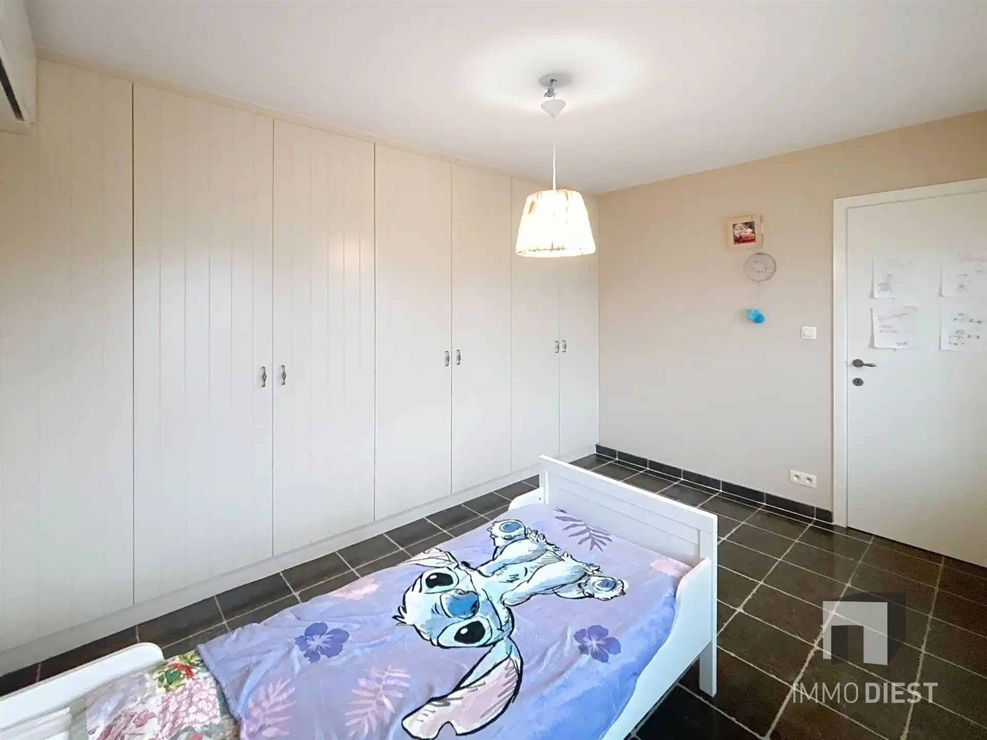 Klasse villa met moderne inrichting in Paal foto 30