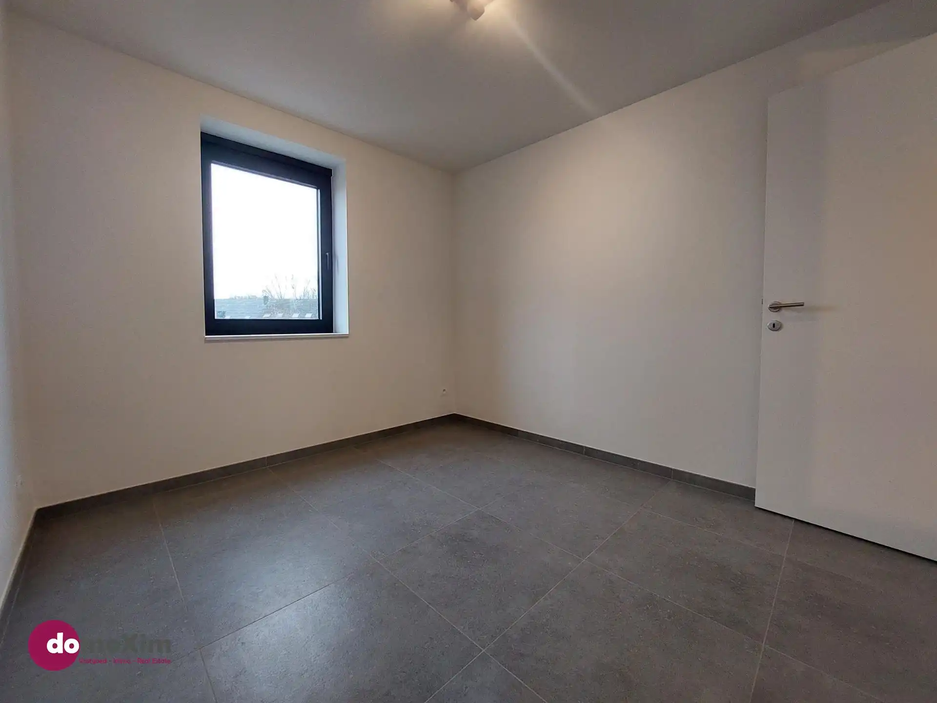 Woning met 3 slaapkamers nabij het centrum van Boutersem foto 8