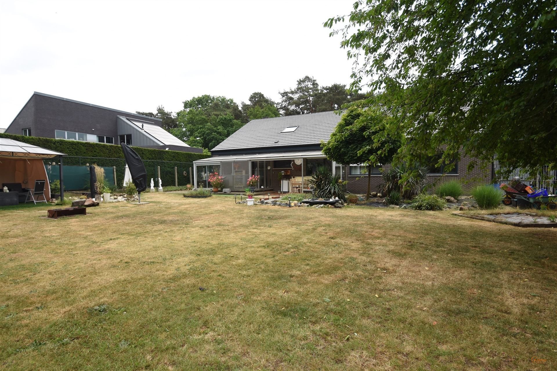 Huis foto 22