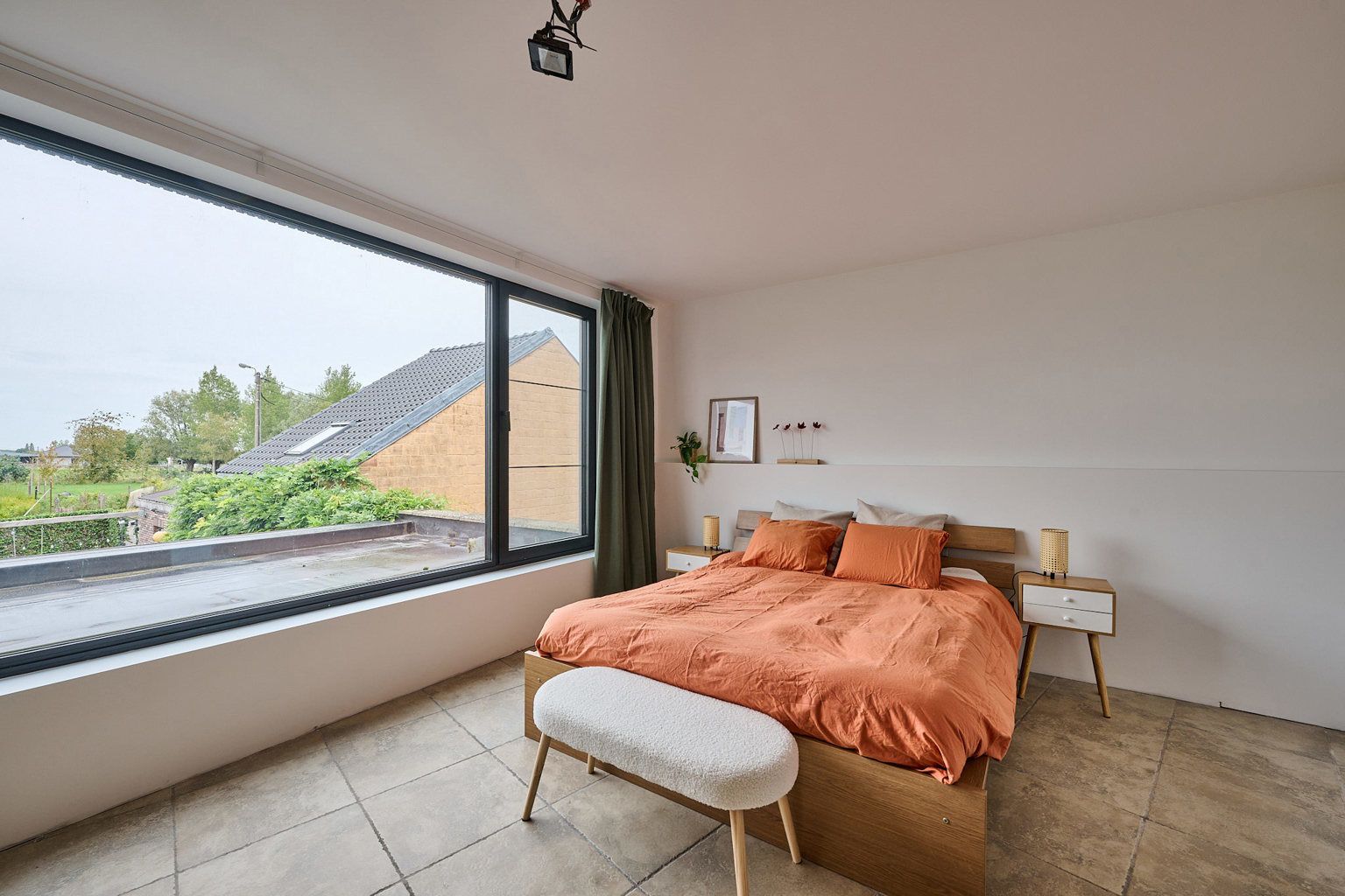 Huis te koop foto 9