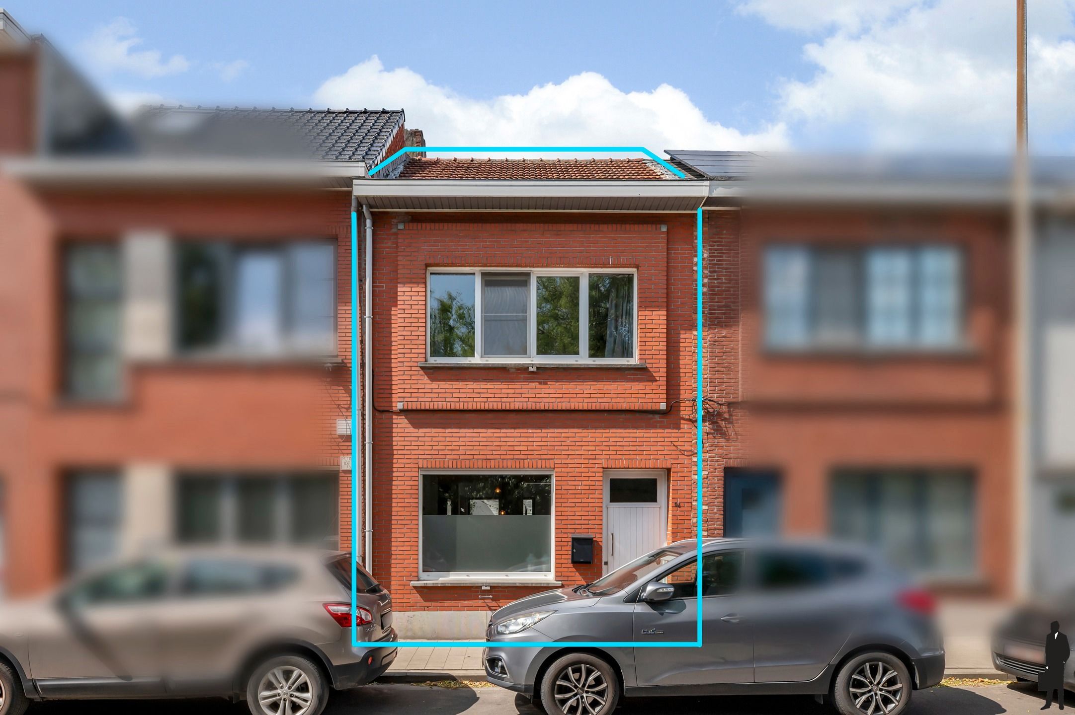 ()=>{if(producerUpdateValueVersion(node),producerAccessed(node),node.value===ERRORED)throw node.error;return node.value} Diksmuidestraat 94 - 2300 Turnhout