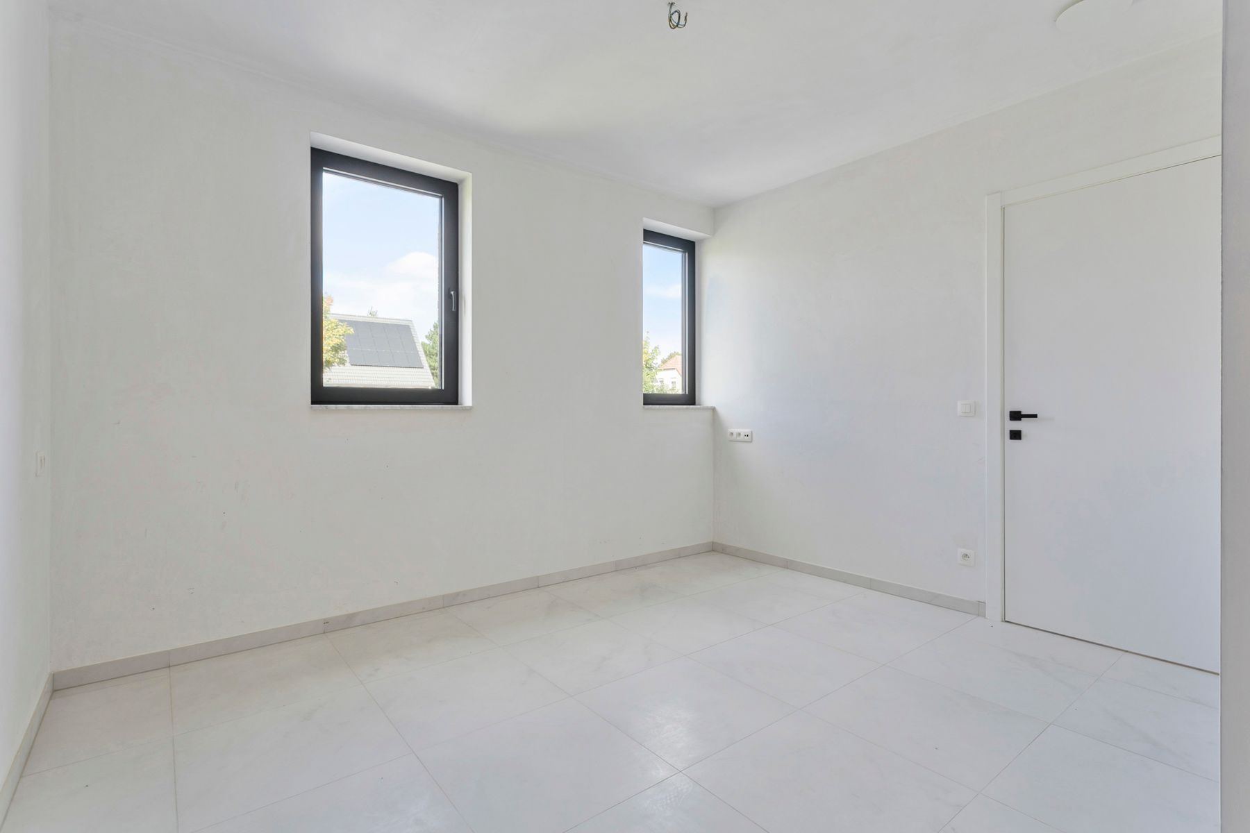 Riante woning te Hamme foto 24