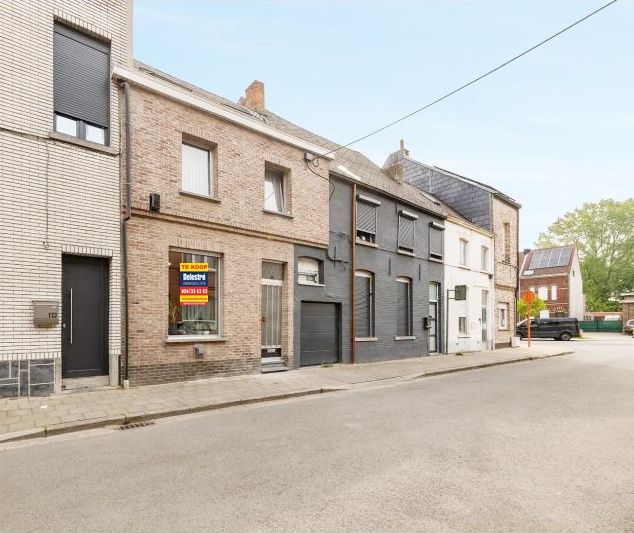 ()=>{if(producerUpdateValueVersion(node),producerAccessed(node),node.value===ERRORED)throw node.error;return node.value} Kerrebroekstraat 171 - 9300 Aalst
