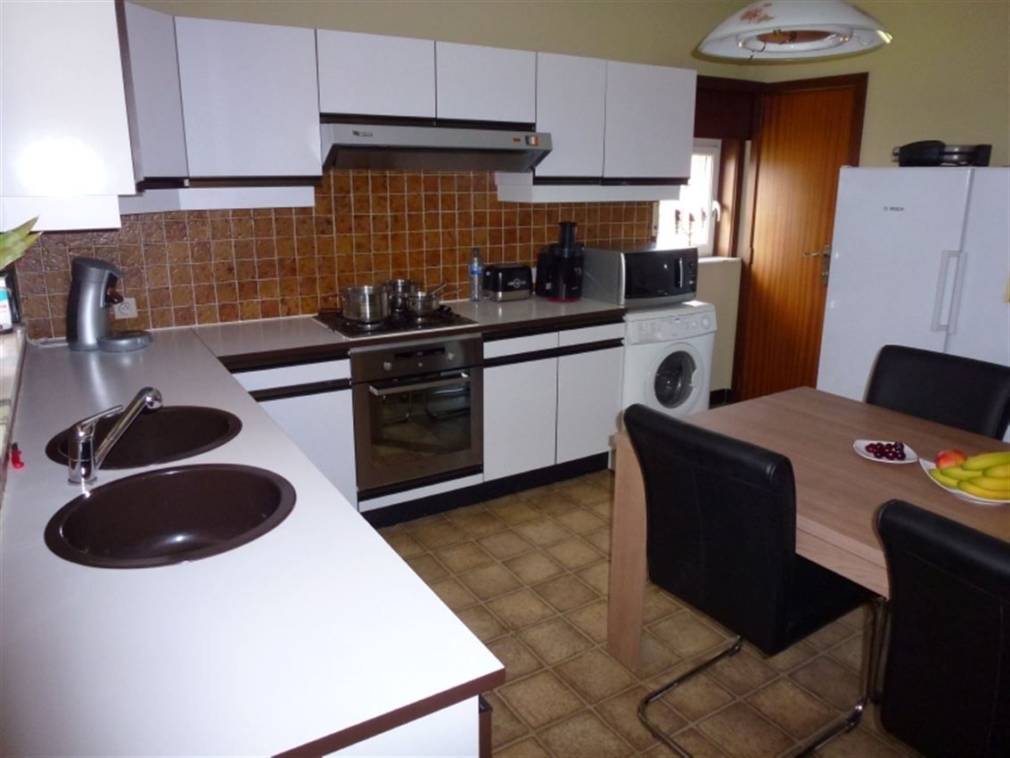 villastijl,vernieuwd in 2018, label D, mooi perceel foto 17