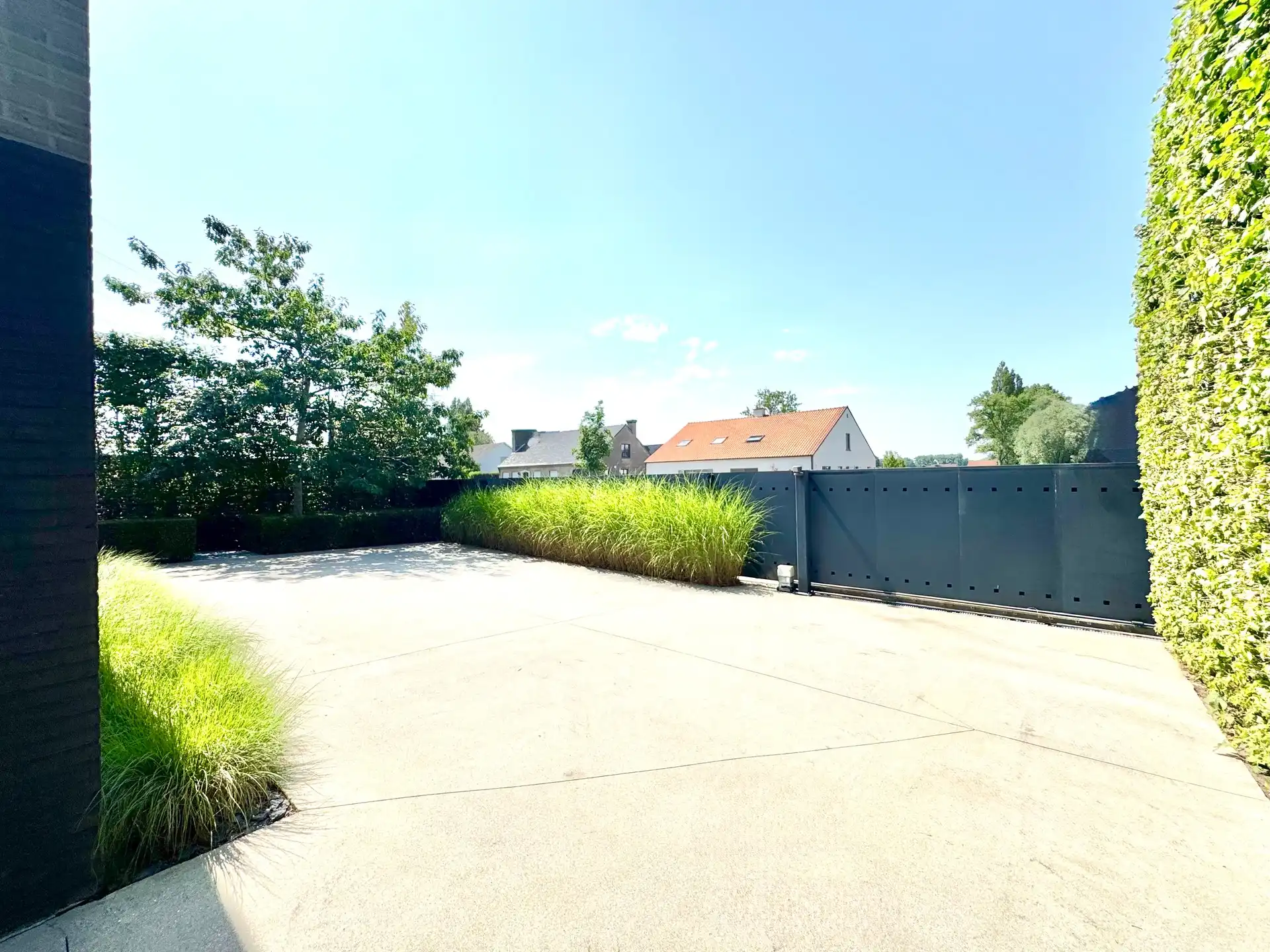 MODERNE VILLA | 1.027 M² foto 57