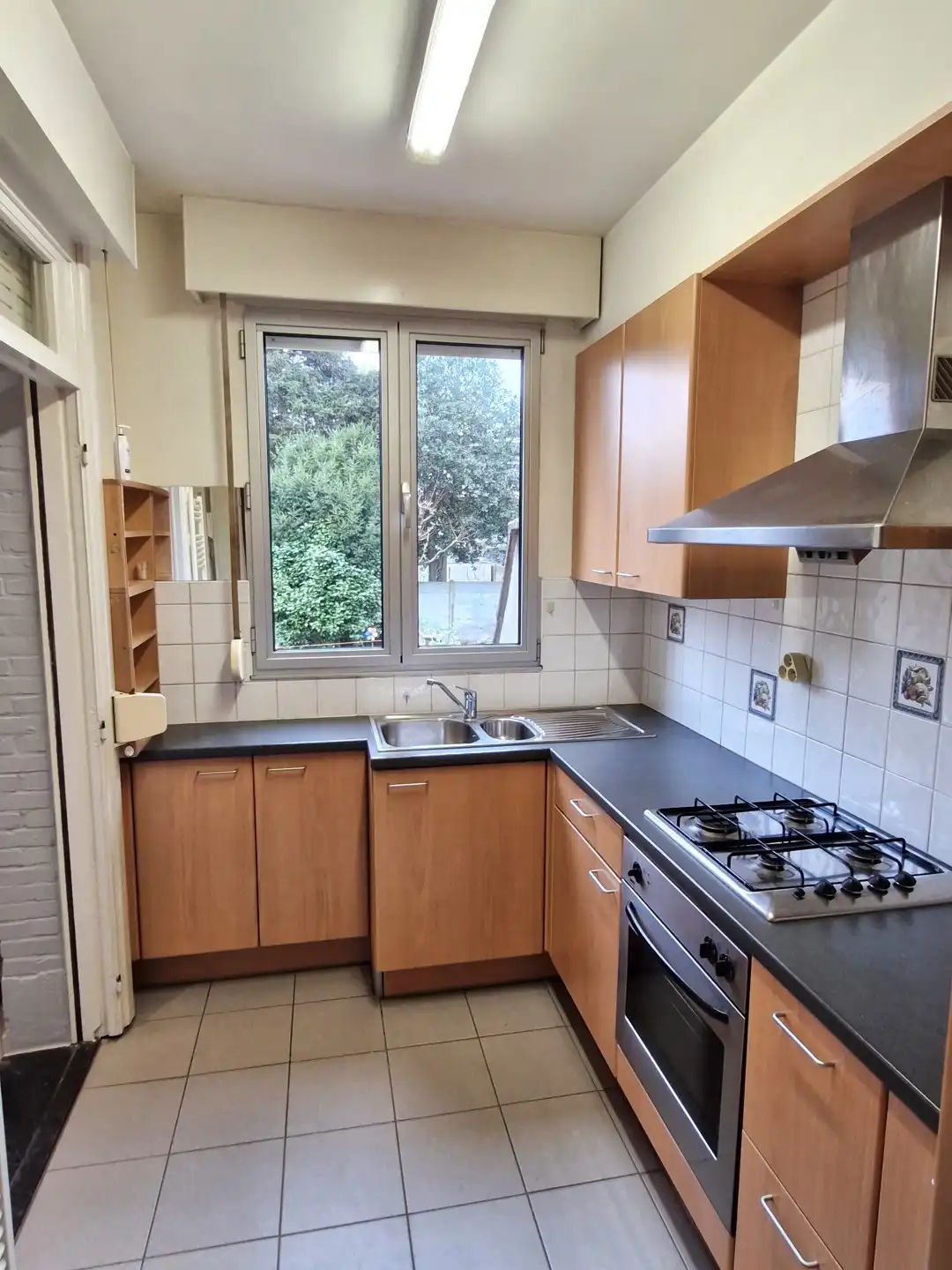 Huis te koop foto 10