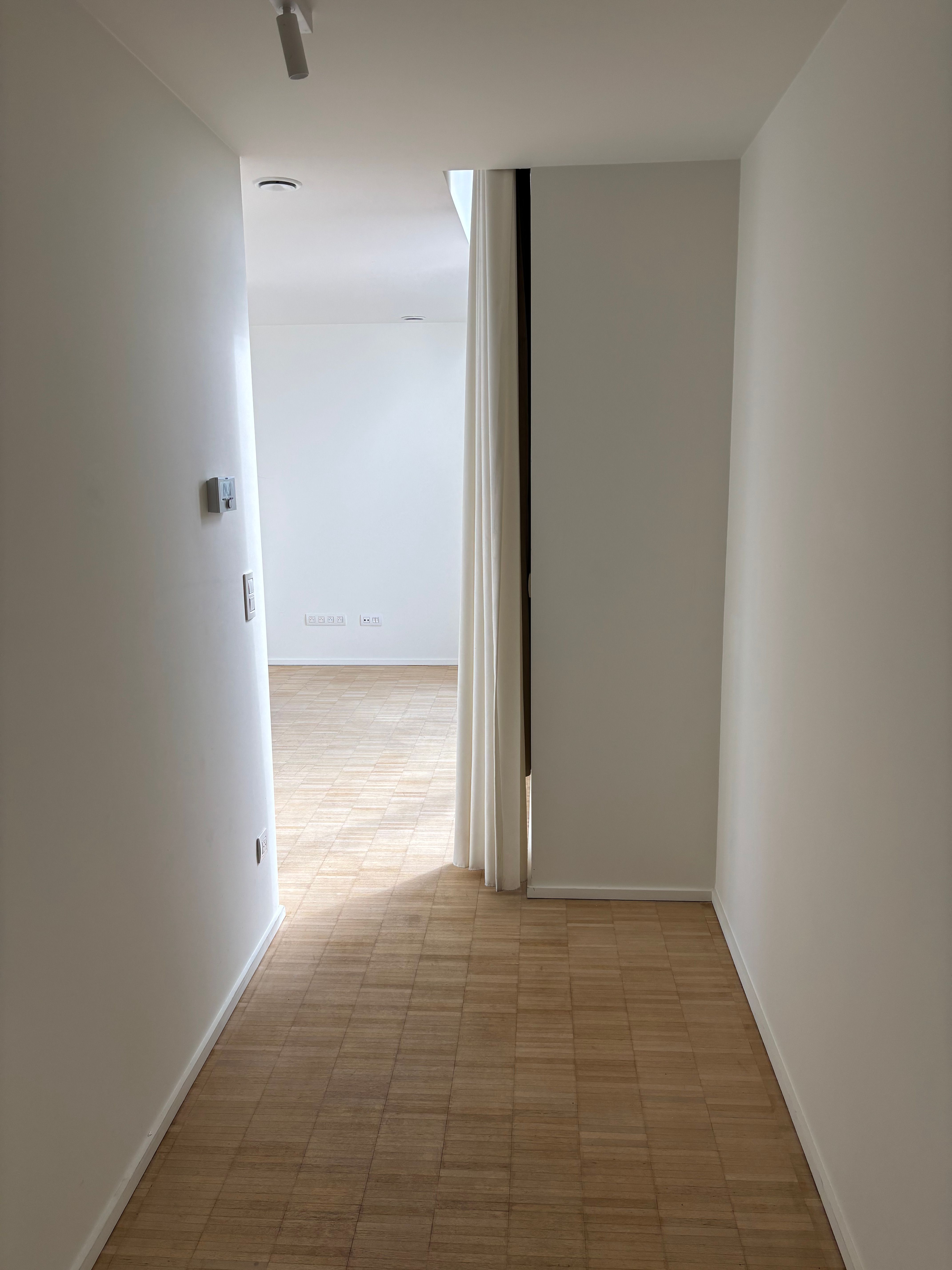 Lichtrijke, moderne en energiezuinige penthouse te koop in Roeselare foto 20