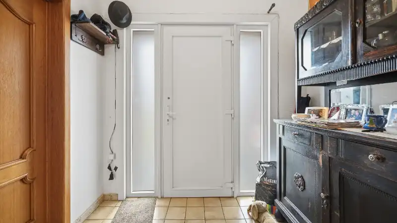 Landhuis  van 210m² op een perceel van 14a72ca foto 18