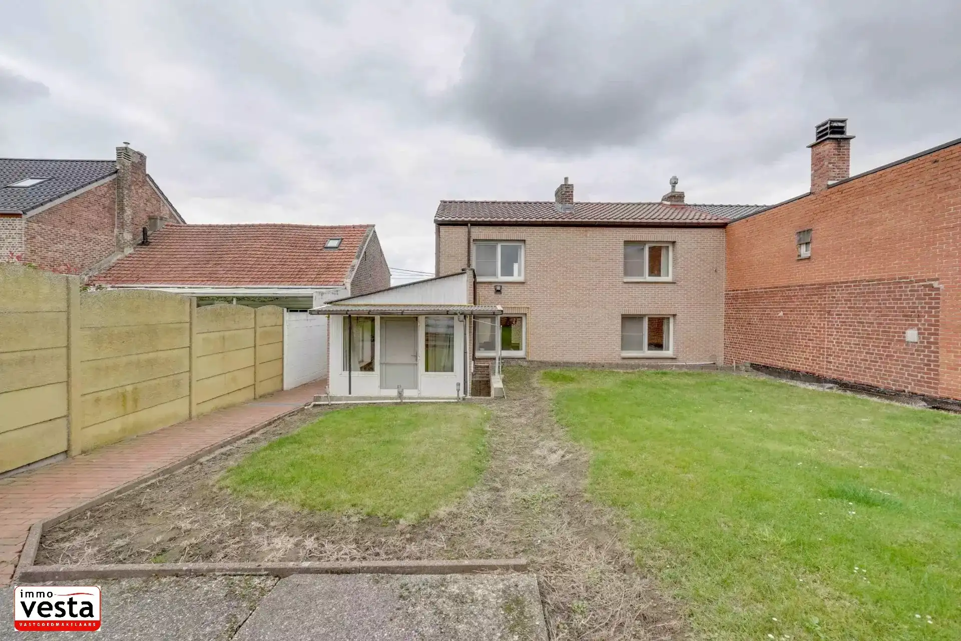 Huis te koop foto 10