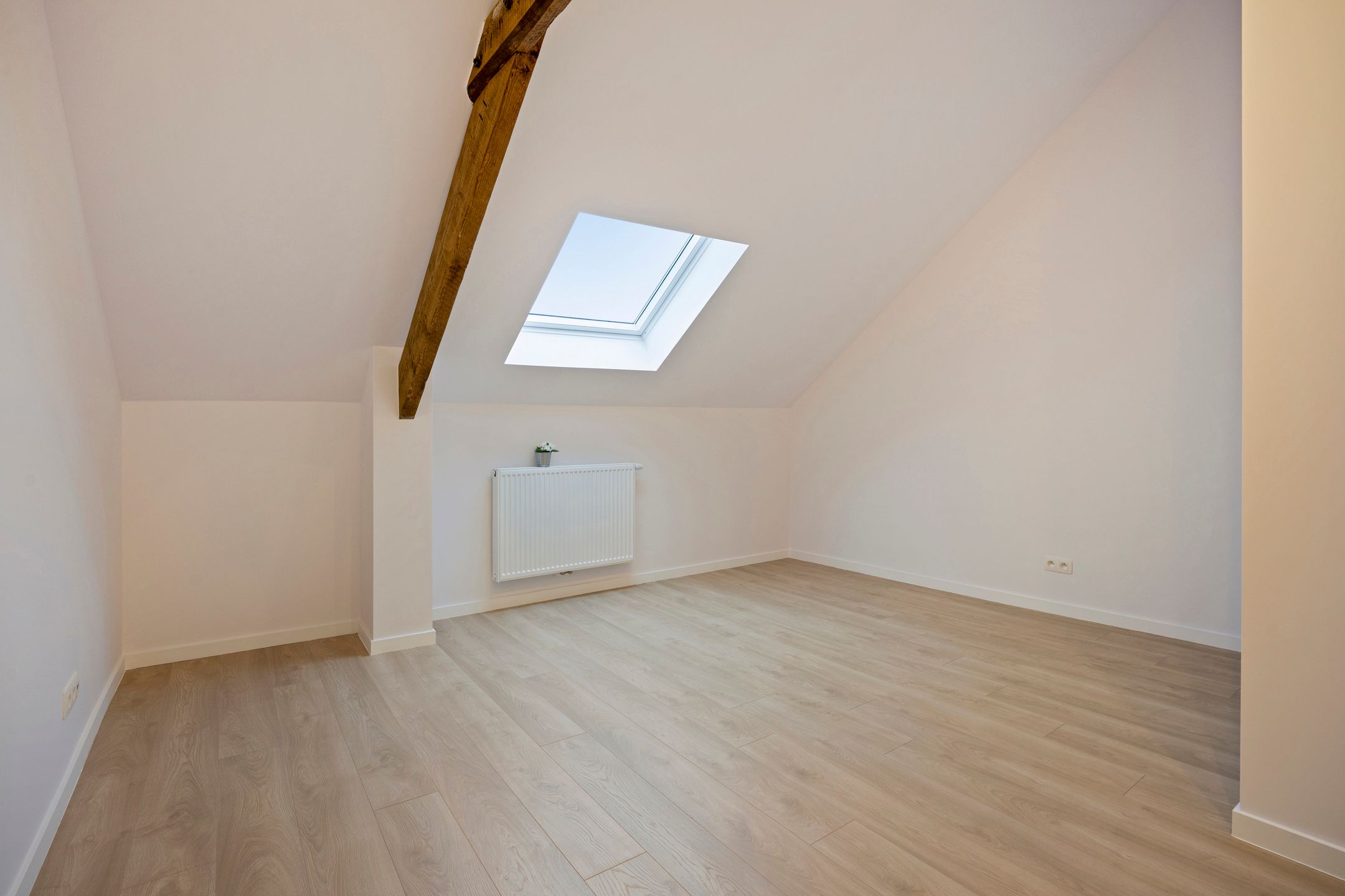 Instapklare, energiezuinige woning op gunstige locatie foto 26