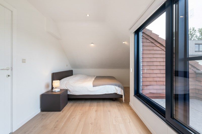 Riante en luxueuze villa  met wellness en weides foto 13