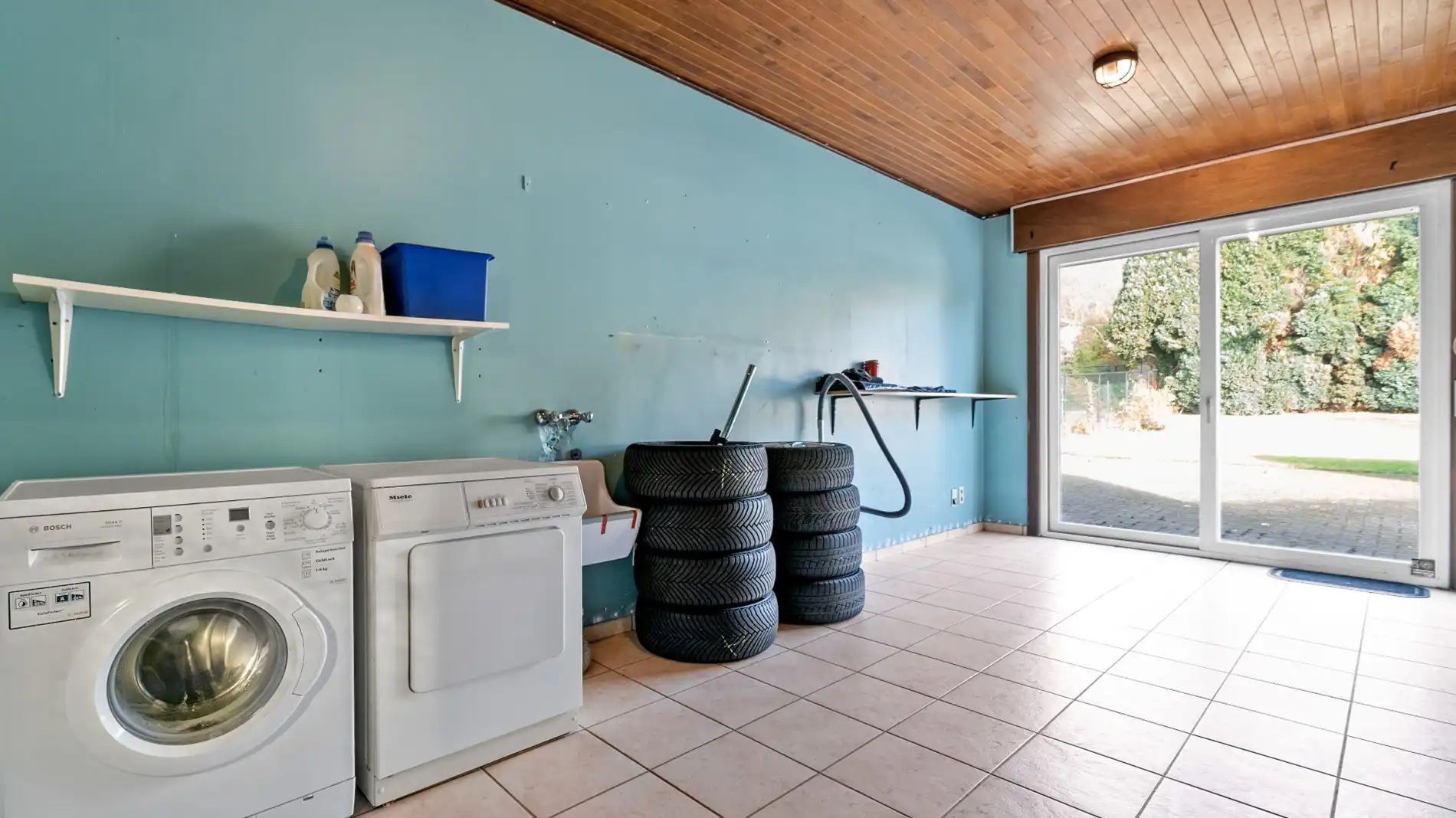 LINDEN - 🌳 HOB centrum Linden op 550 m2 foto 10