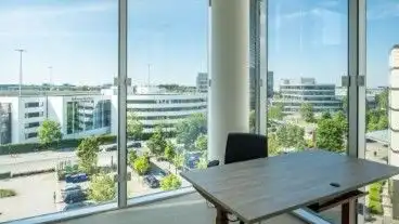 Leonardo Da Vincilaan 2, 1930 Zaventem foto 18