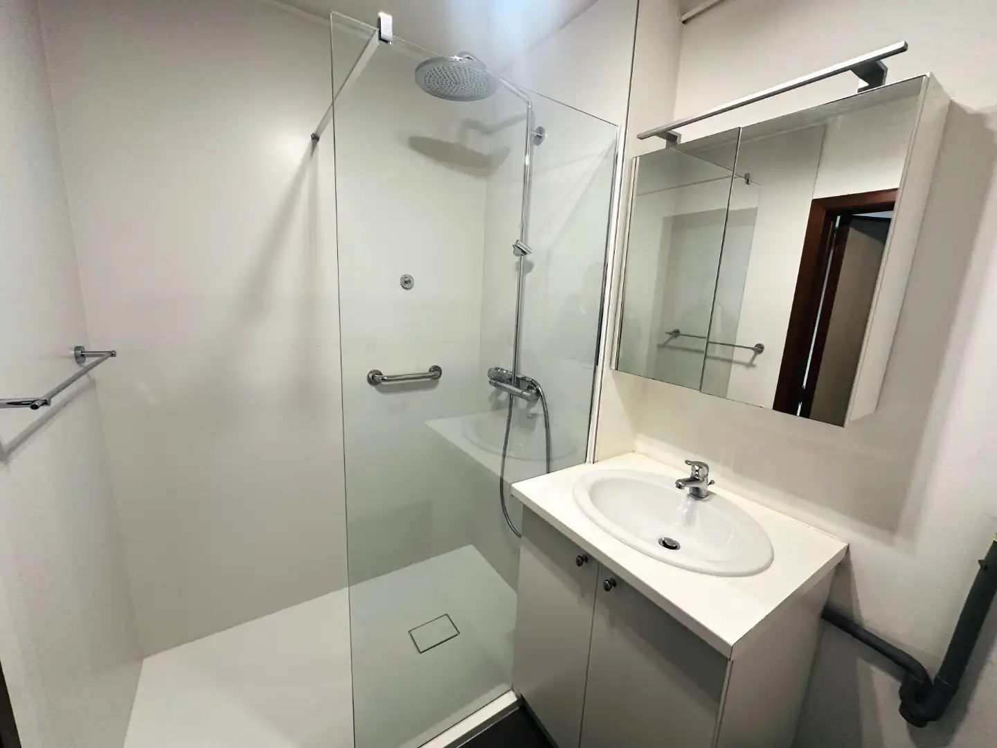 Leuke vrijstaande woning te Oudsbergen foto 11