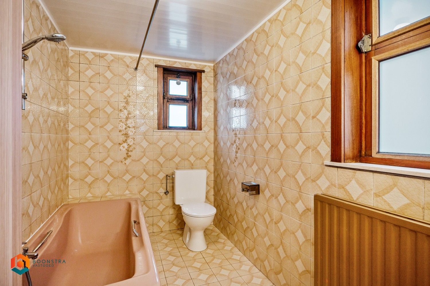 Gelijkvloerse open bebouwing met veel potentieel op 1.827 m² foto 12