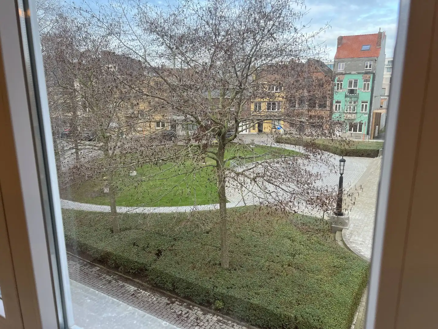 OOSTENDE - TOPAANBIEDING foto 21