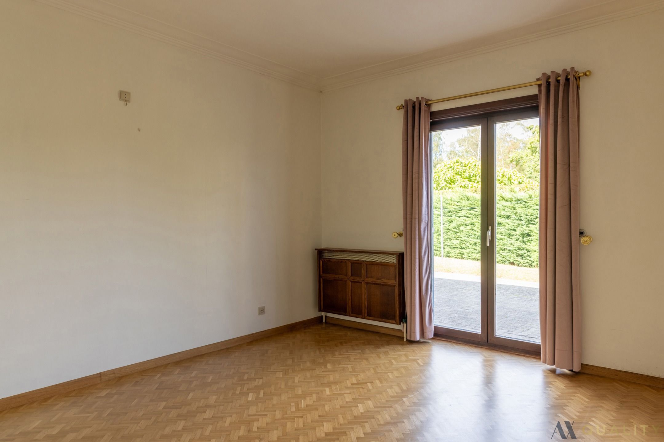 Mooie laagbouwvilla in Mariekerke foto 11