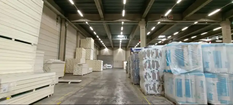 Blarenberglaan 6B, 2800 Mechelen foto 21